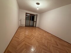 Nicolae Grigorescu metrou, langa Parc IOR, str. Lotrioara